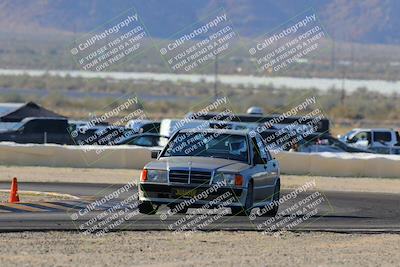 media/Dec-10-2022-Club Racer Events (Sat) [[93efa3a043]]/Intermediate High-Purple/Session 2 (Turn 2)/